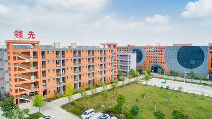 喜讯 | 领先展示成功获得两项“中国环保产品认证”