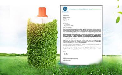 瑞士又出“变态”胶水!一瓶据说可以粘接所有的万能胶水!小米公司都在用!