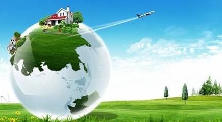 环保企业注意！最高奖励1000万，还不赶紧来看环保审批政策