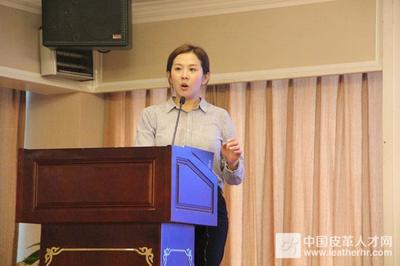 PUR审核计划启动会议 环保审批引领PU革“去毒”新方向