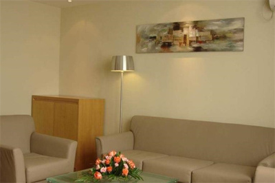 威乳胶漆加盟指南 环保审批流程详解