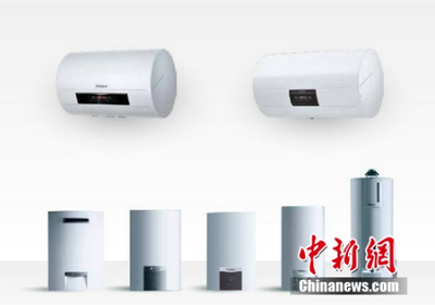 把“环保”锻造到产品细节里 环保审批的引领作用