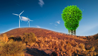 环保审批成为生物质发电项目补贴发放的关键前置条件