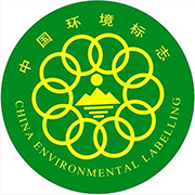 环保审批助力中国服装业可持续发展